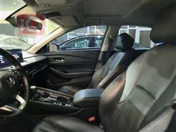 هوندا أكورد